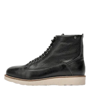 Quick Black