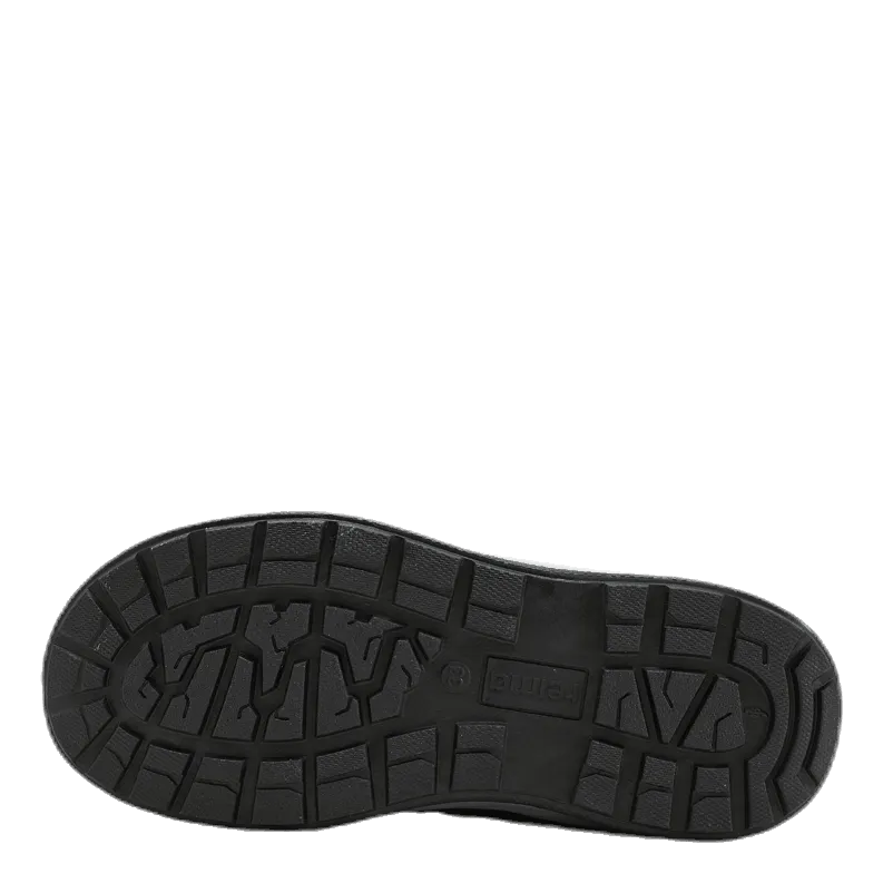 Quicker Reimatec® Black