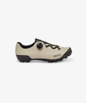 QUOC - Escape Off-Road Cycling Shoes - Sand