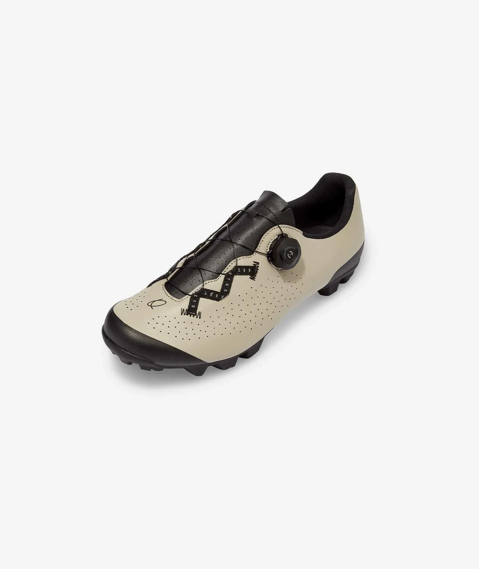 QUOC - Escape Off-Road Cycling Shoes - Sand
