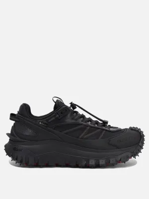 "Trailgrip GTX" sneakers