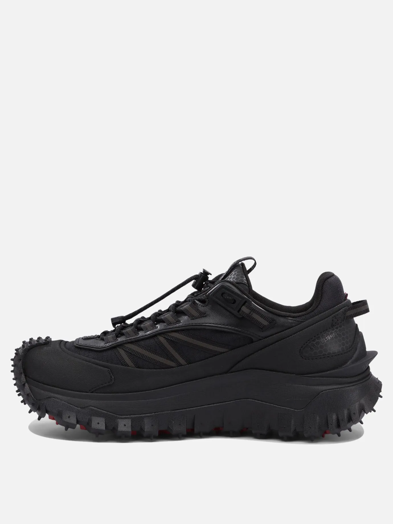 "Trailgrip GTX" sneakers