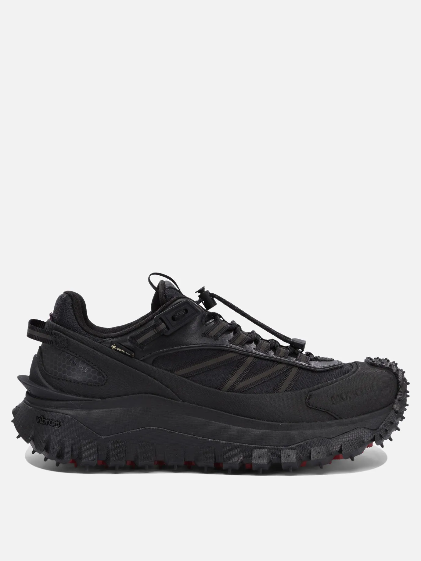 "Trailgrip GTX" sneakers