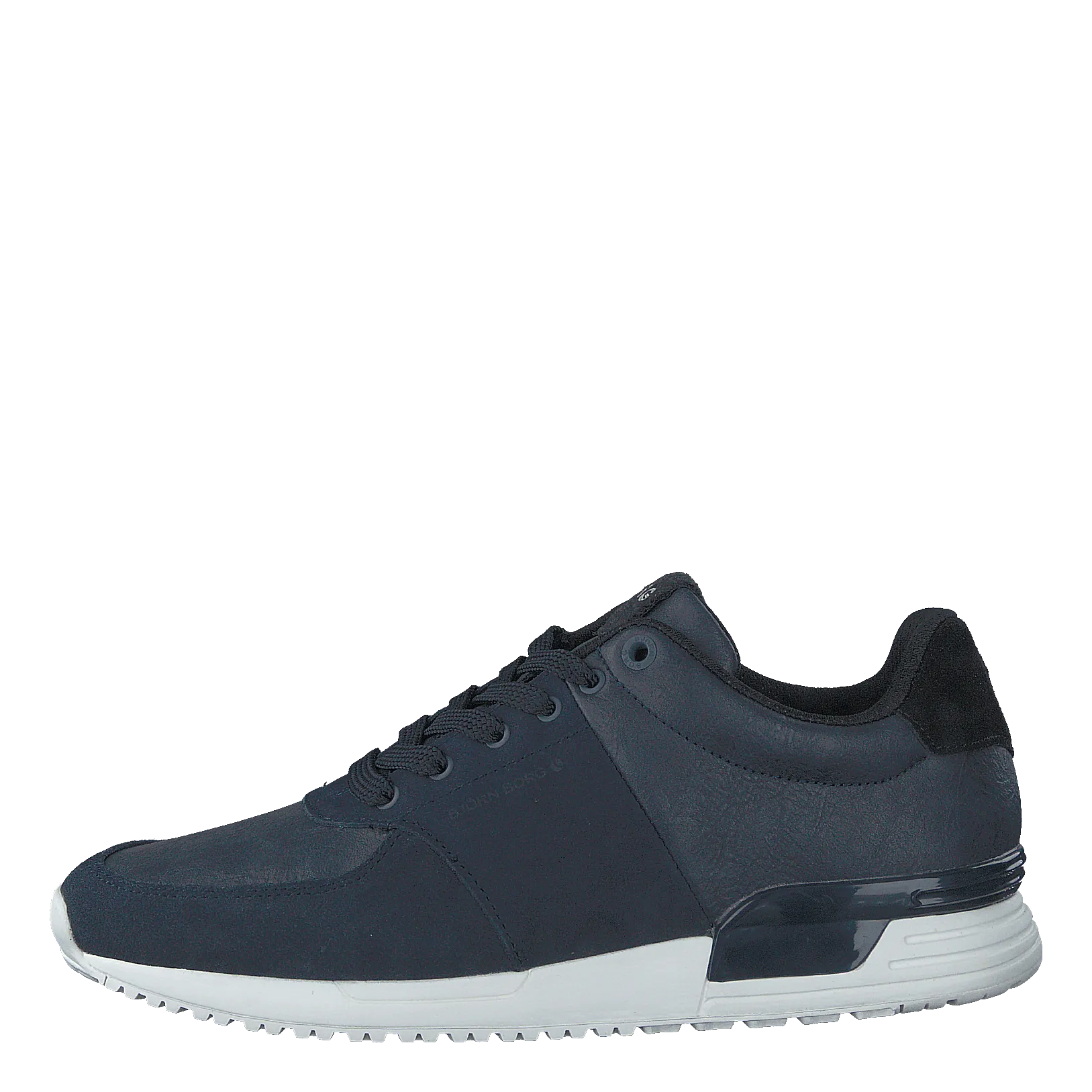 R100 Low Fgr M Navy