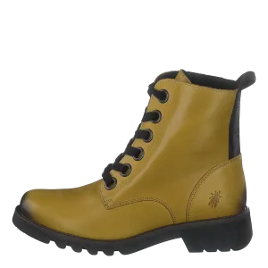Ragi539fly Mustard