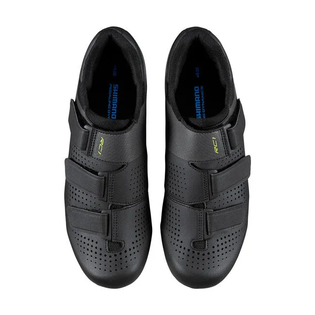 RC1 Road Cycling Shoe (SH-RC100)