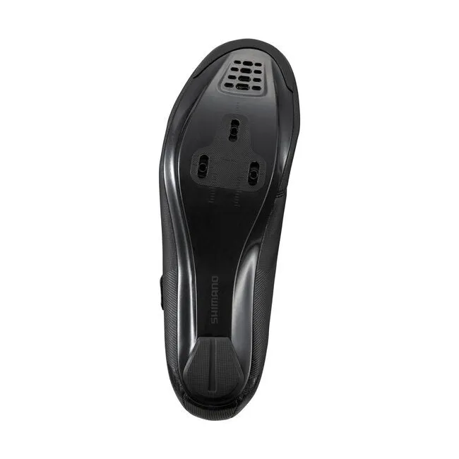 RC1 Road Cycling Shoe (SH-RC100)
