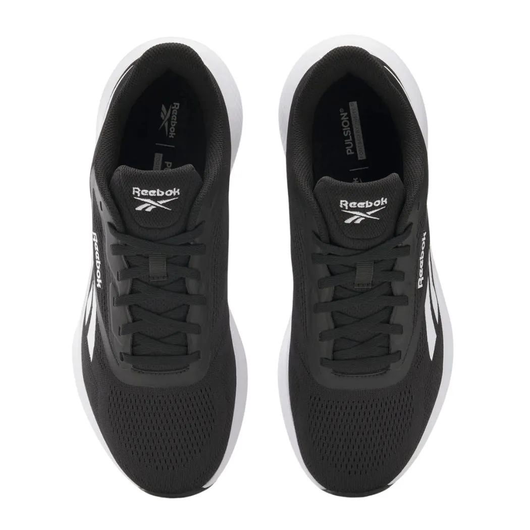 reebok Energen Run 4 Men's Running Shoes