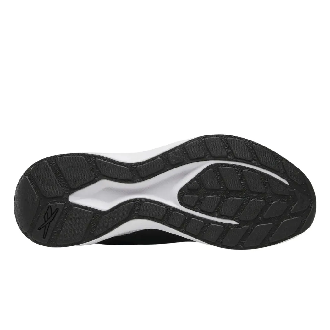 reebok Energen Run 4 Men's Running Shoes