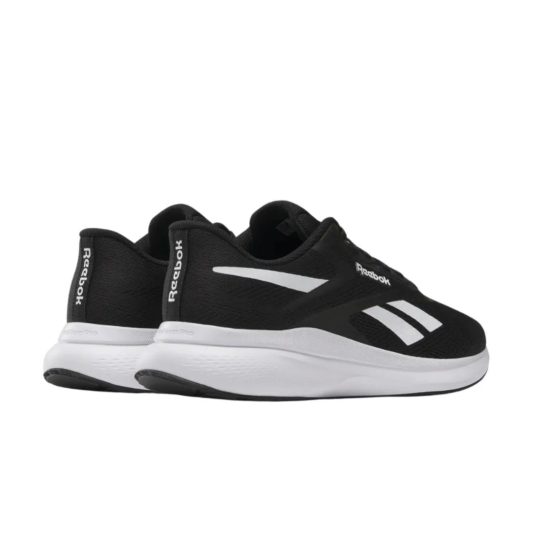 reebok Energen Run 4 Men's Running Shoes