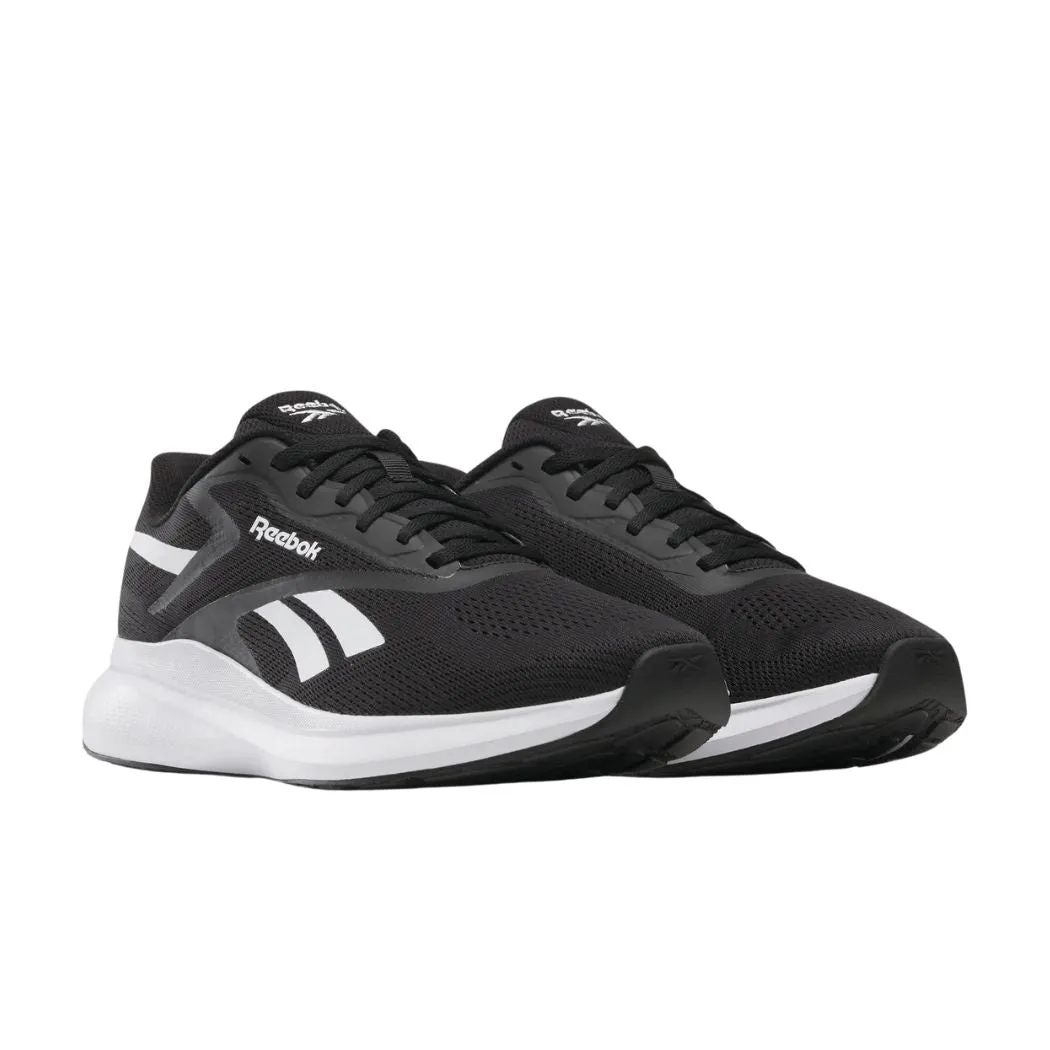 reebok Energen Run 4 Men's Running Shoes
