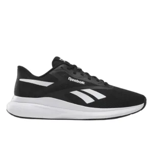 reebok Energen Run 4 Men's Running Shoes