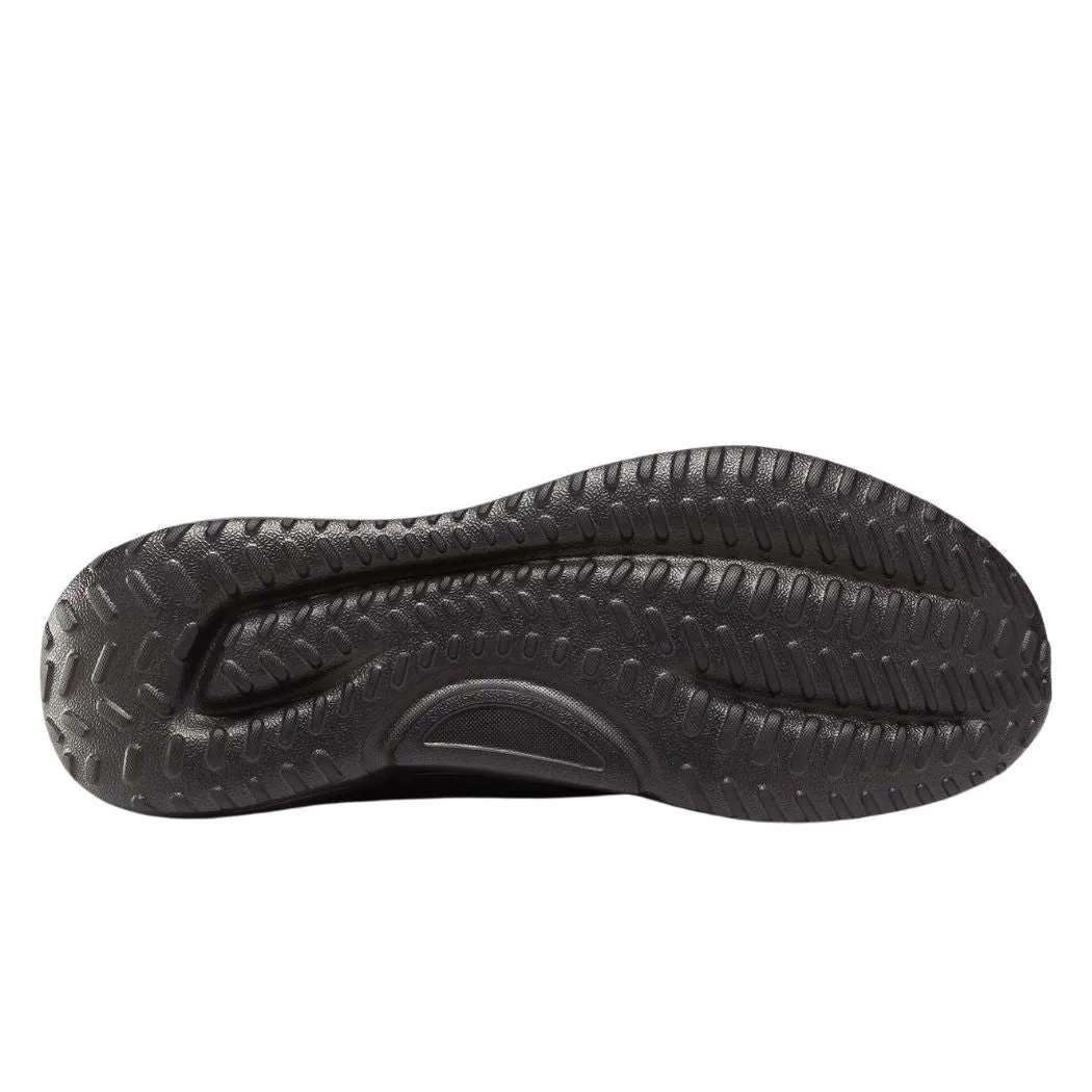 reebok Lite 4 Men's Running Shoes