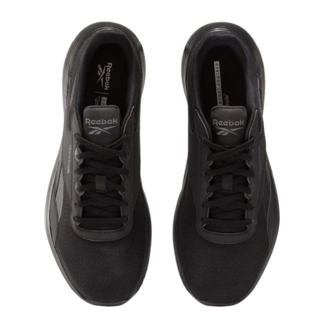 reebok Lite 4 Men's Running Shoes