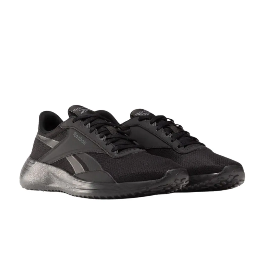 reebok Lite 4 Men's Running Shoes