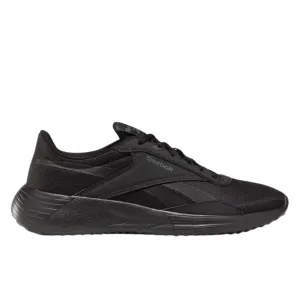 reebok Lite 4 Men's Running Shoes