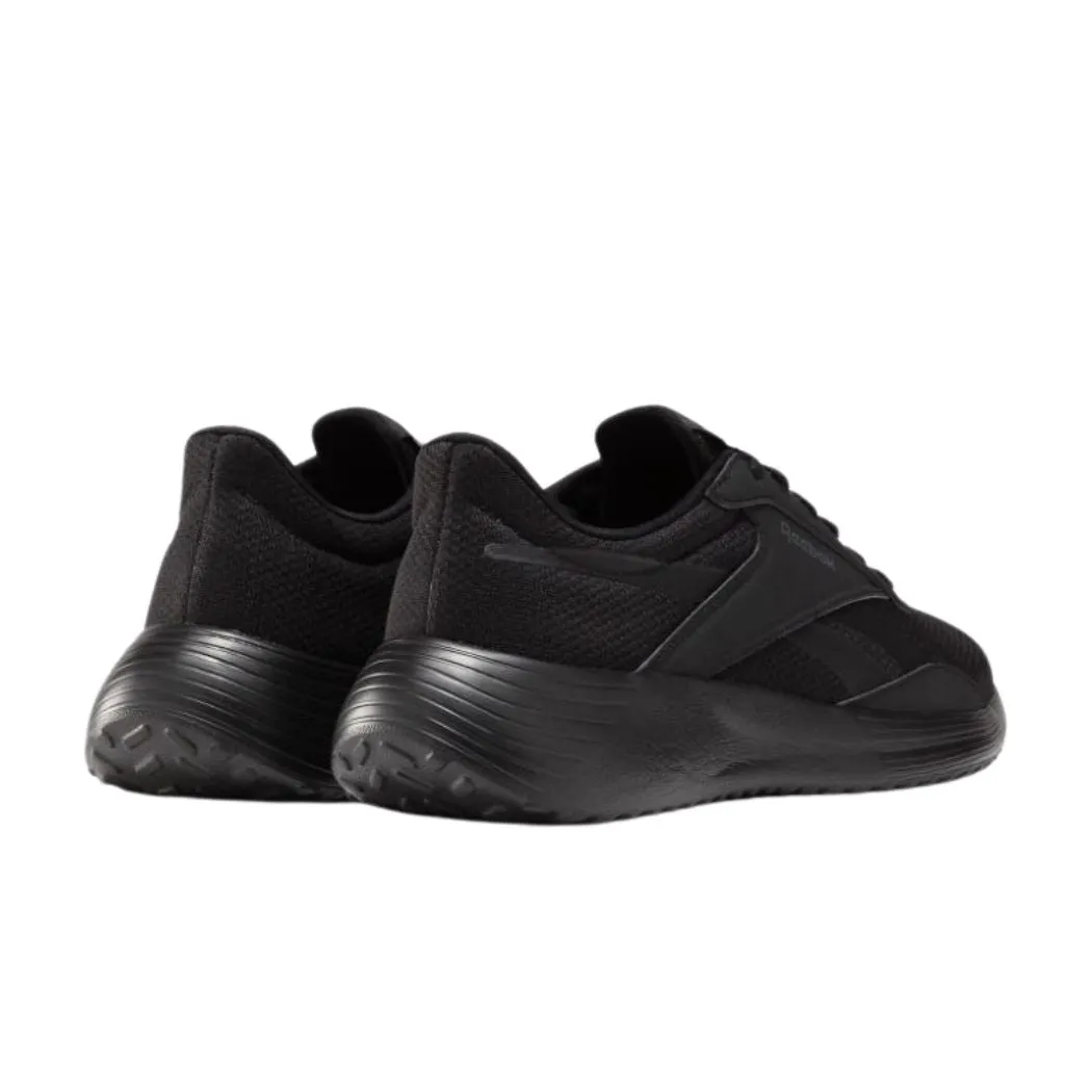 reebok Lite 4 Men's Running Shoes