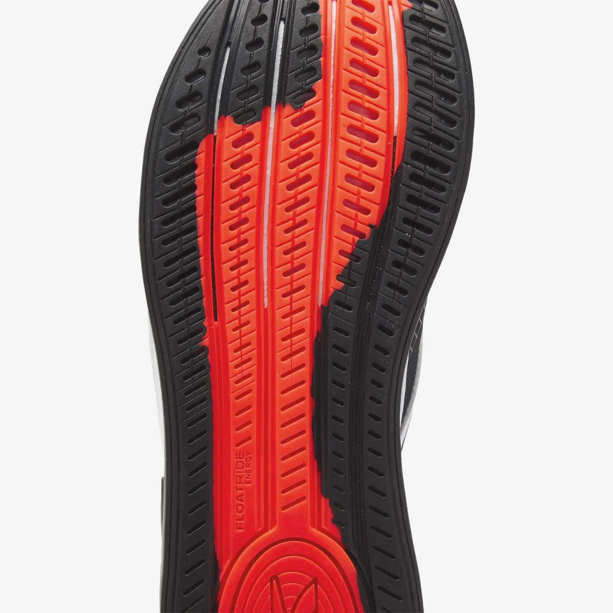 Reebok Nano X3 Froning Trainers - Black