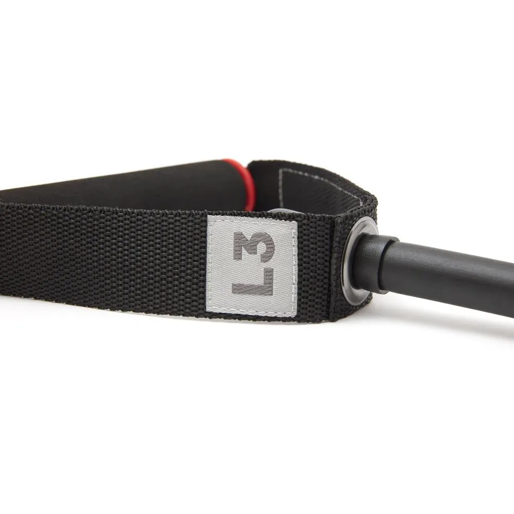 Reebok Resistance Tube - Heavy