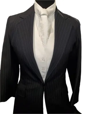 Reed Hill, Girls 10L Day Suit