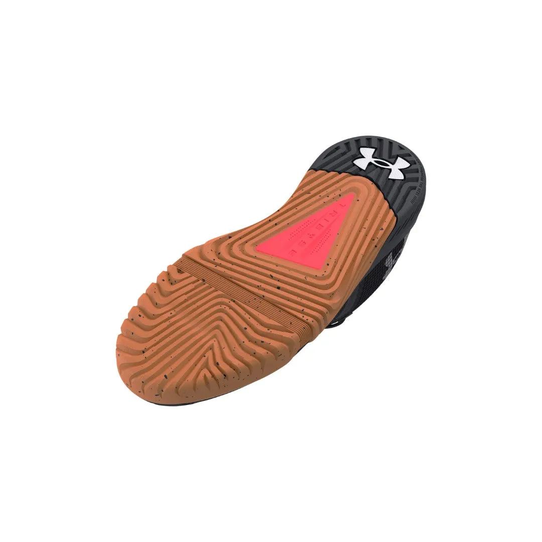 Reign 6 Training Shoes