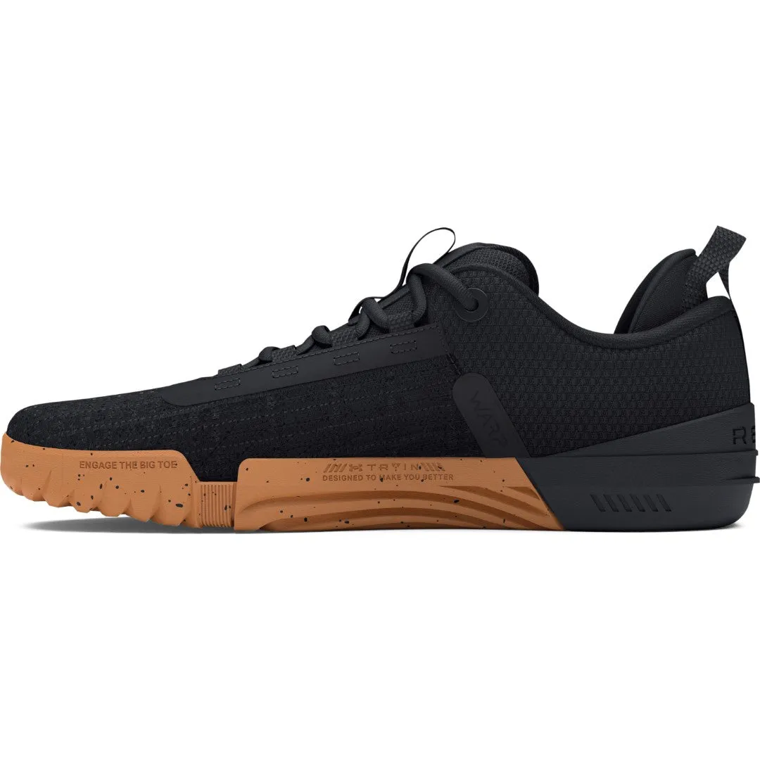 Reign 6 Training Shoes