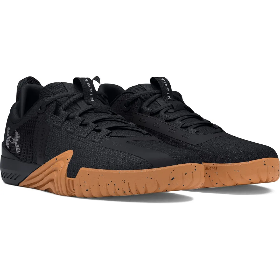 Reign 6 Training Shoes