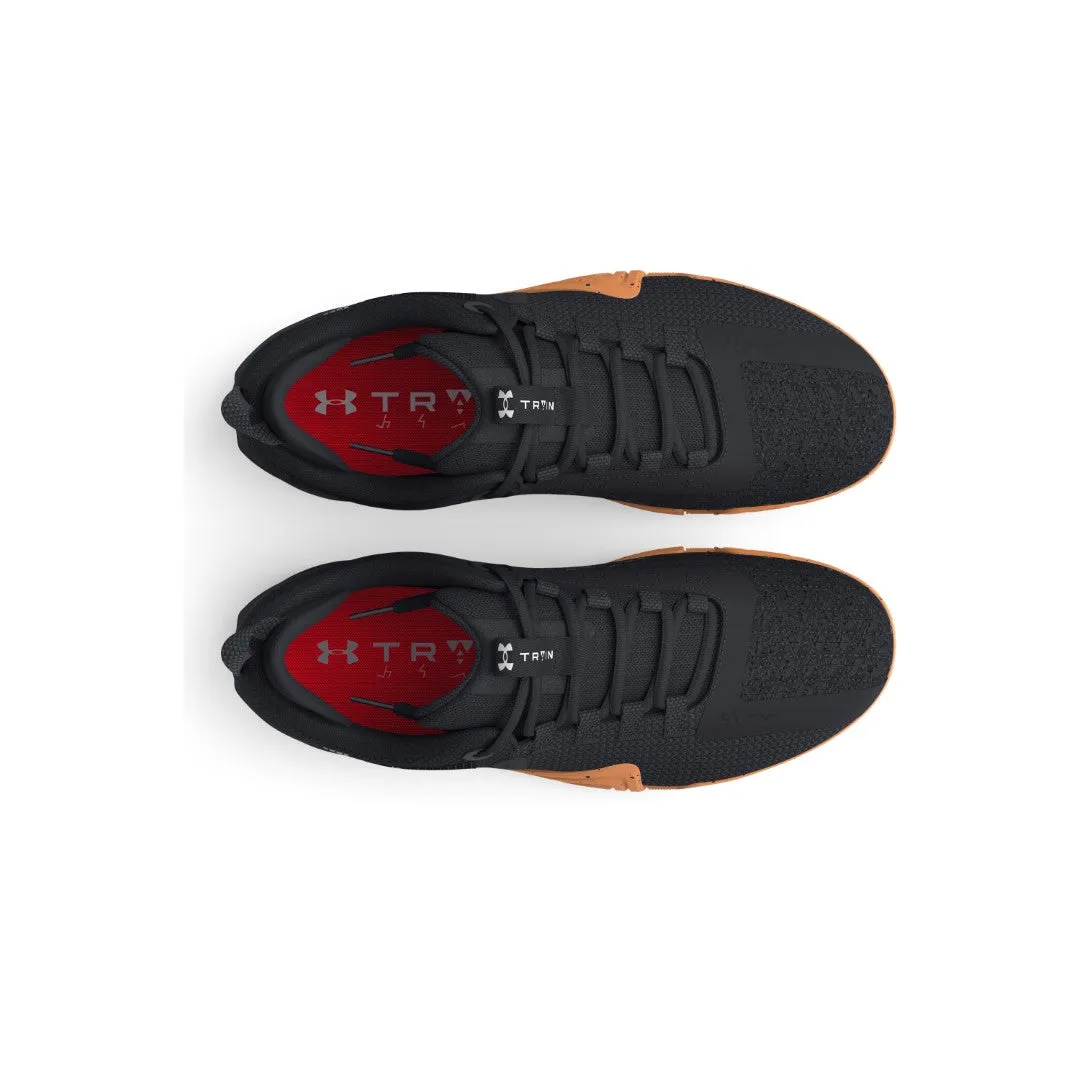 Reign 6 Training Shoes