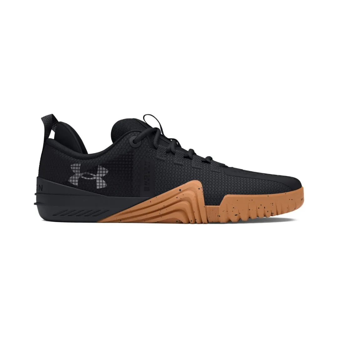 Reign 6 Training Shoes