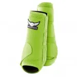 Relentless All-Around Sport Boots