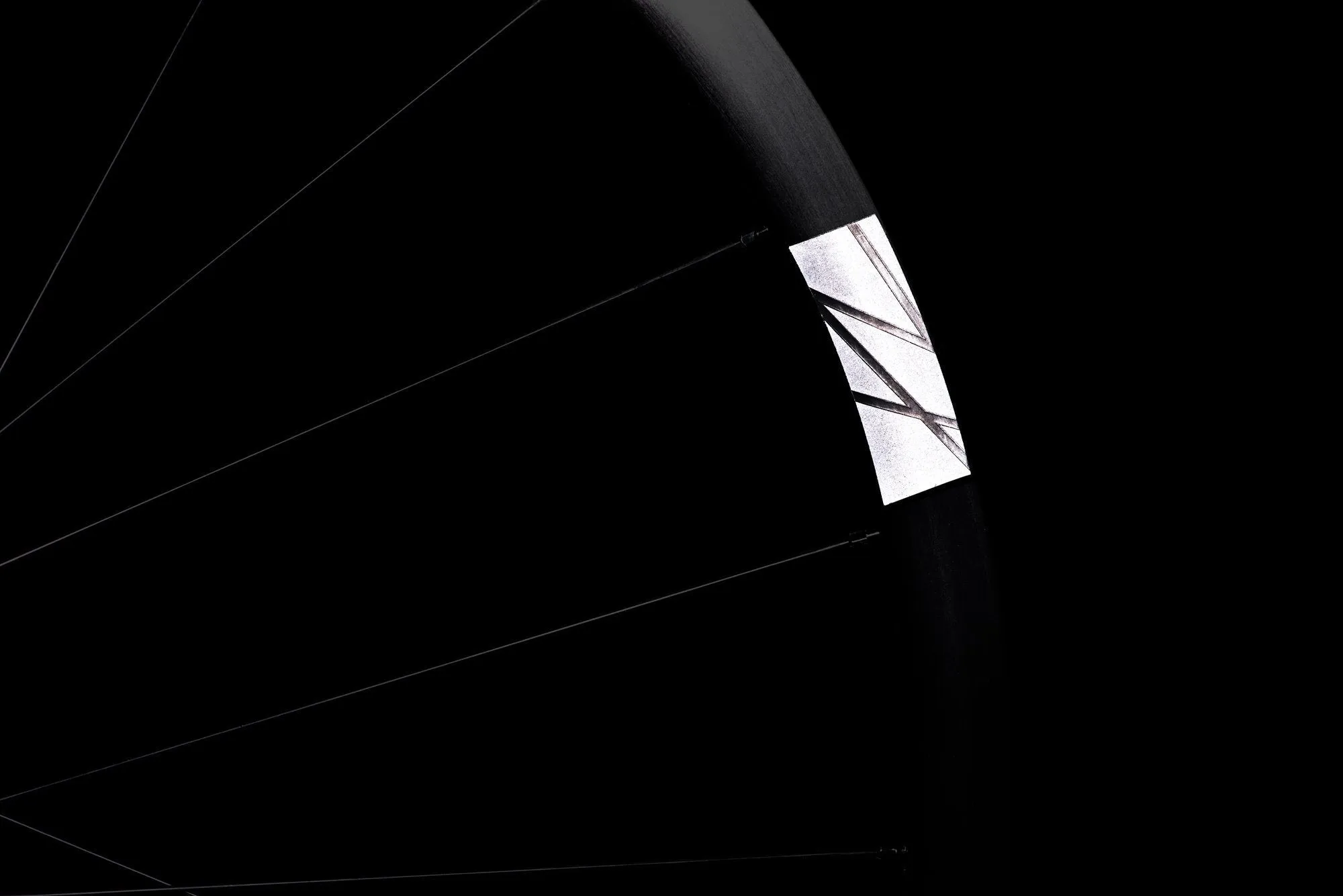 RE:NEW HUNT 4 Season Disc Wheelset