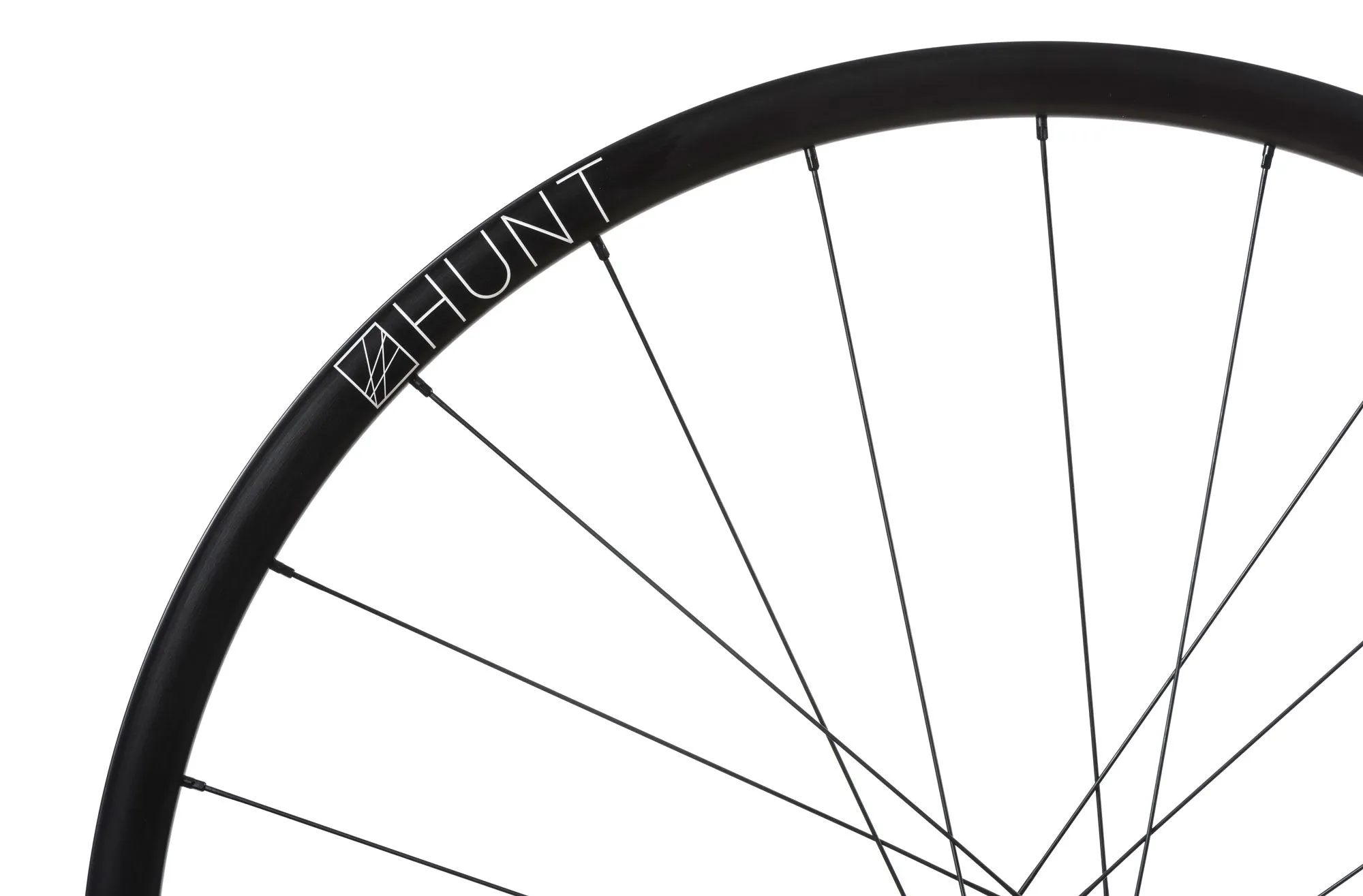 RE:NEW HUNT 4 Season Disc Wheelset