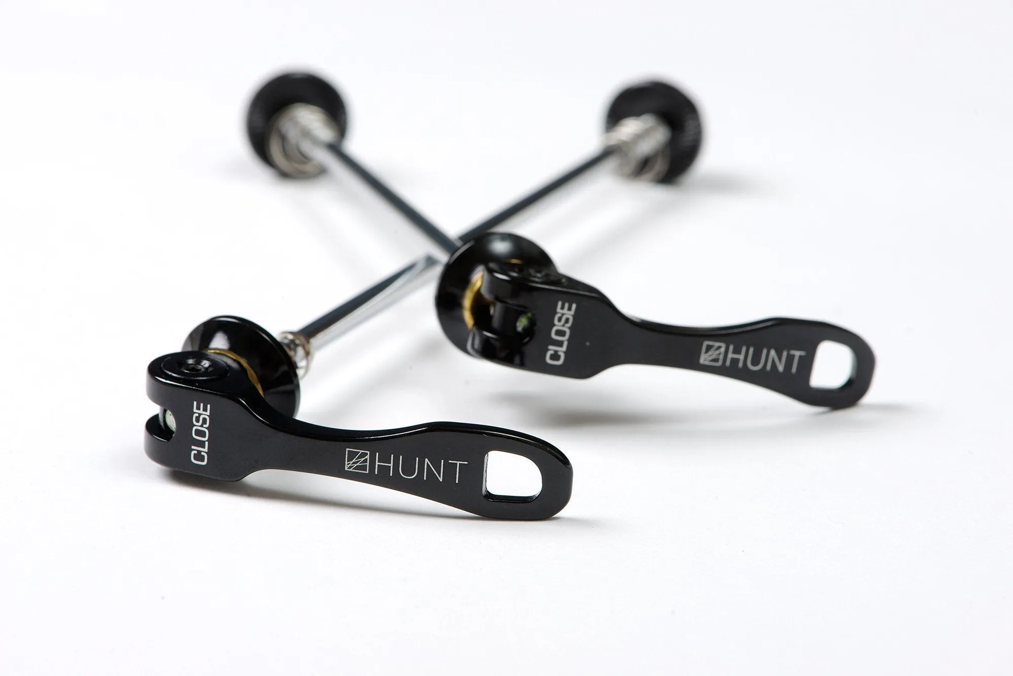 RE:NEW HUNT Race Aero Wide Single Wheel