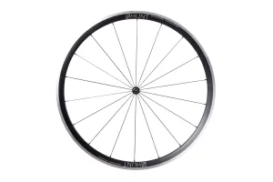 RE:NEW HUNT Race Aero Wide Single Wheel
