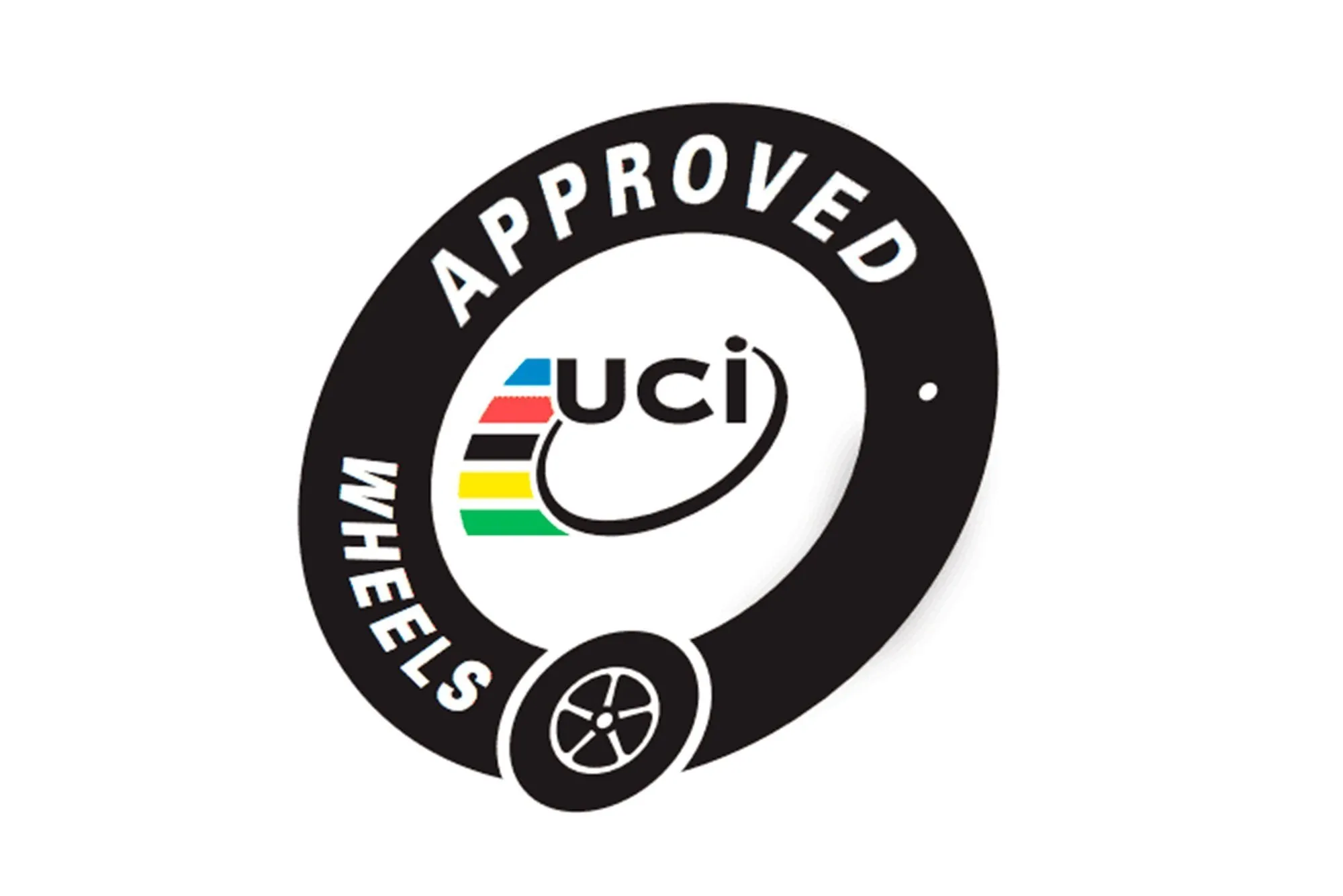 RE:NEW HUNT Race Aero Wide Single Wheel