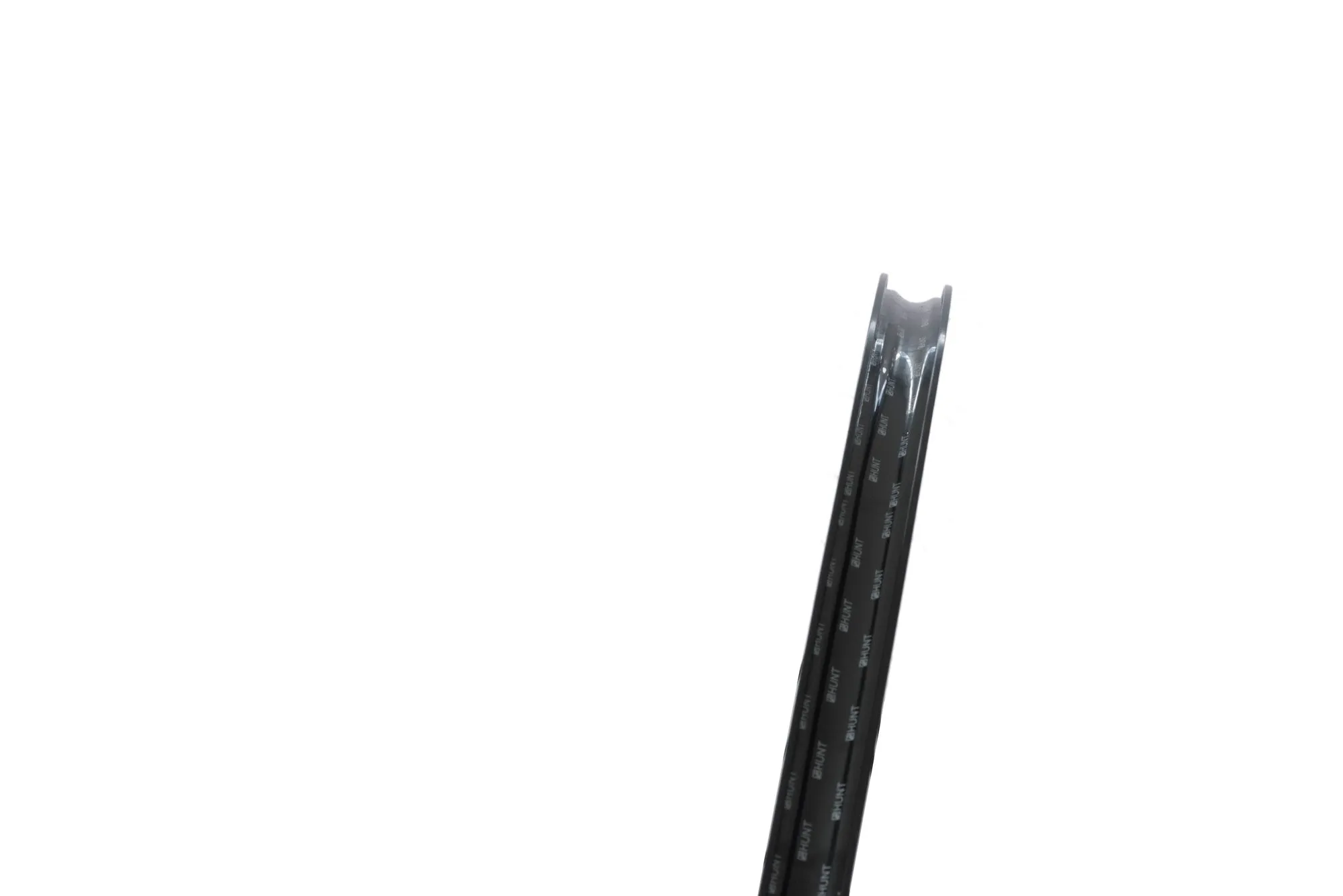 RE:NEW HUNT Race Aero Wide Single Wheel