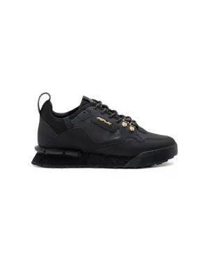 Replay Field Hardware SA Sneaker