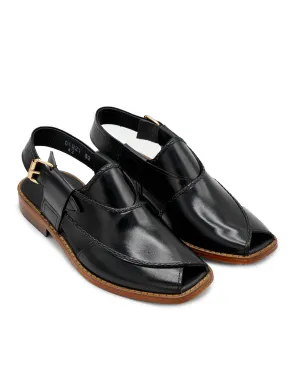 RF-6603-BLK-CHP