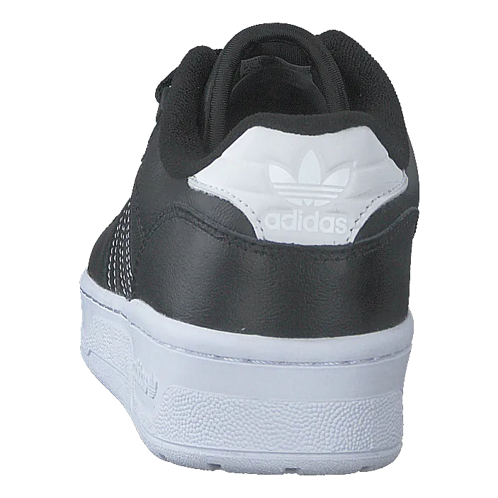 Rivalry Low Core Black/core Black/ftwr Whi