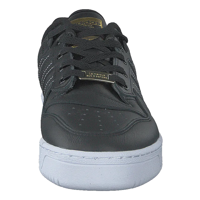 Rivalry Low Core Black/core Black/ftwr Whi