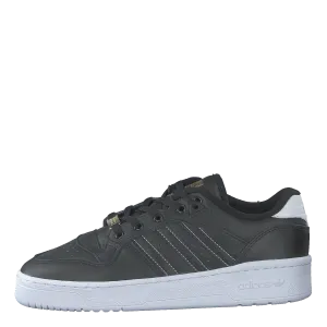 Rivalry Low Core Black/core Black/ftwr Whi