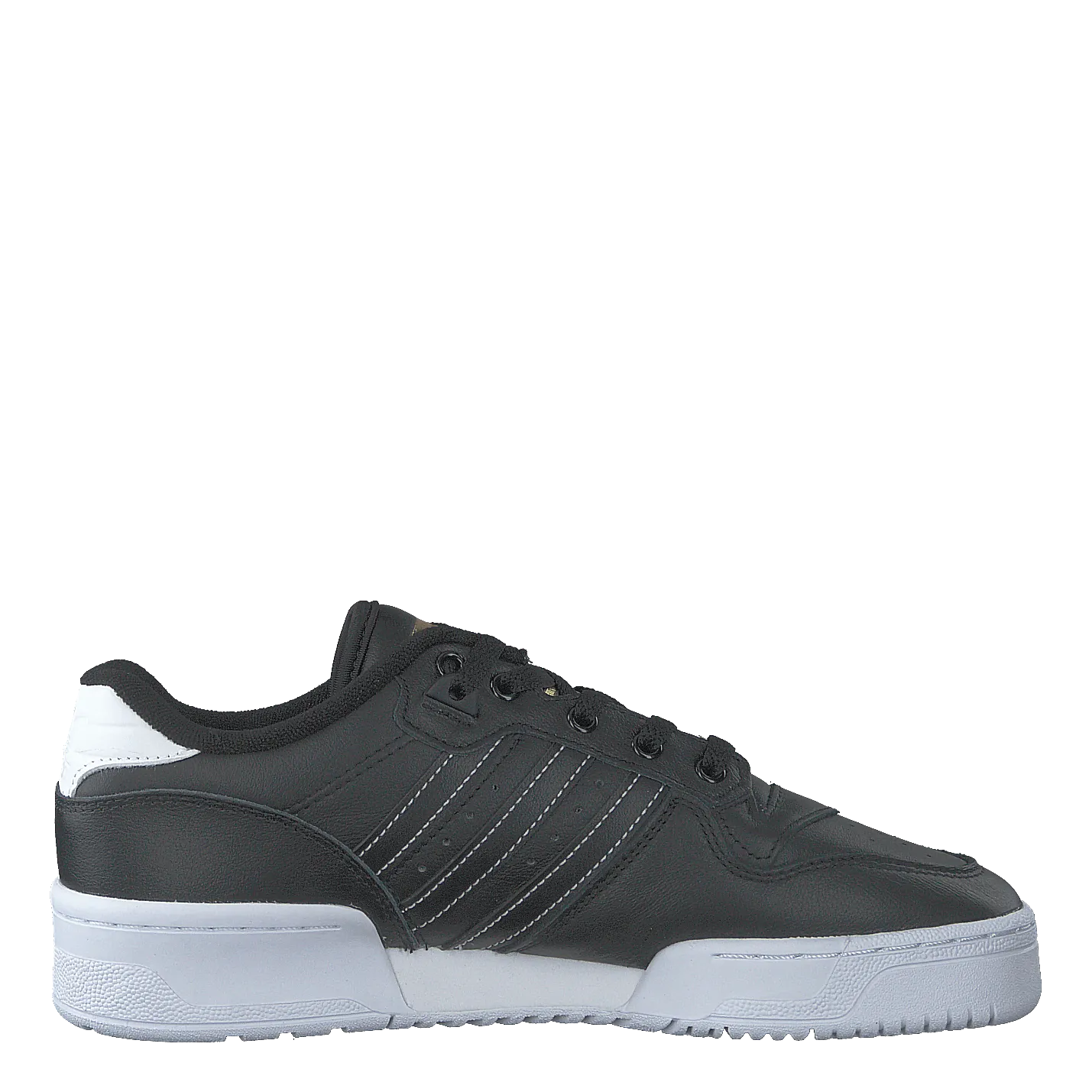Rivalry Low Core Black/core Black/ftwr Whi