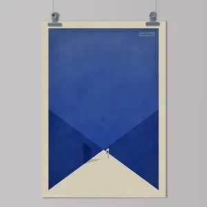 Road: Lizzie Deignan | Cycling Art Print