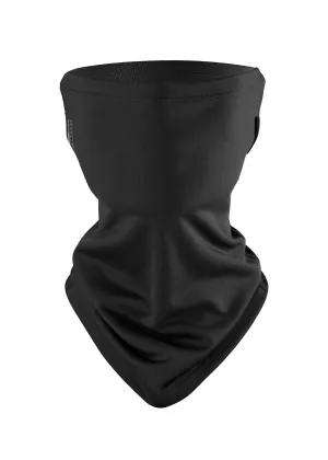 Road to Sky Spring and Autumn Neck Bib | ROCKBROS