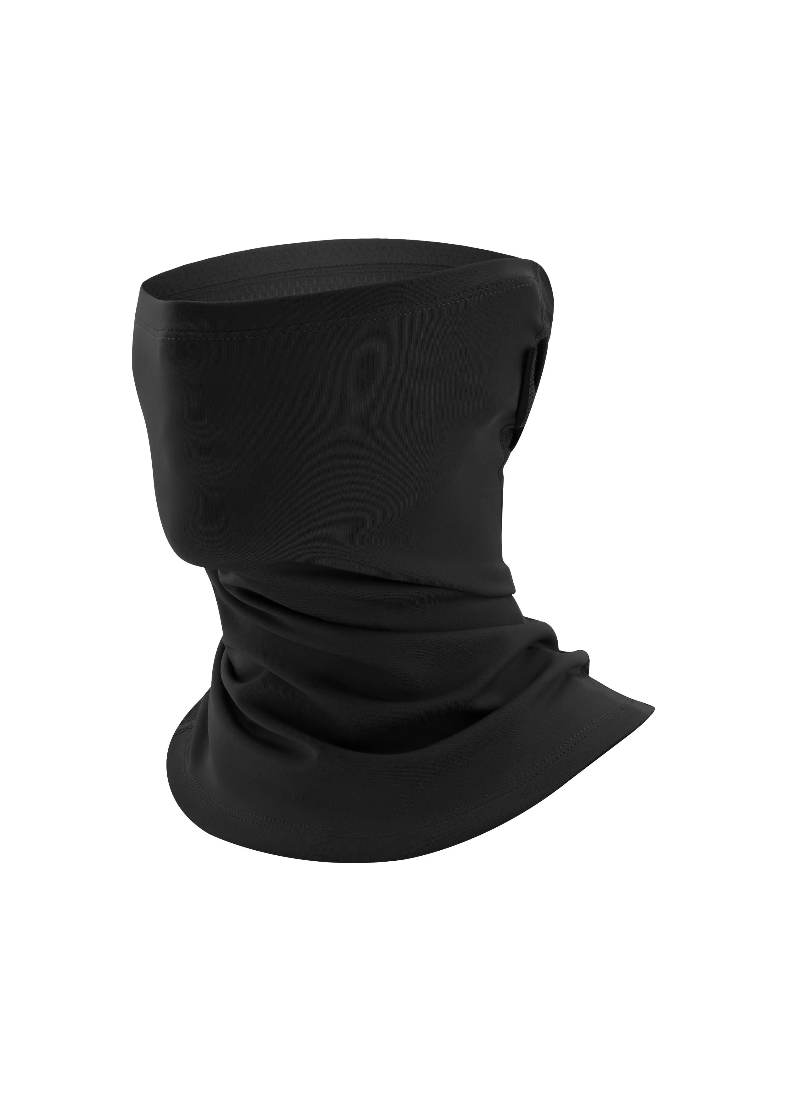 Road to Sky Spring and Autumn Neck Bib | ROCKBROS