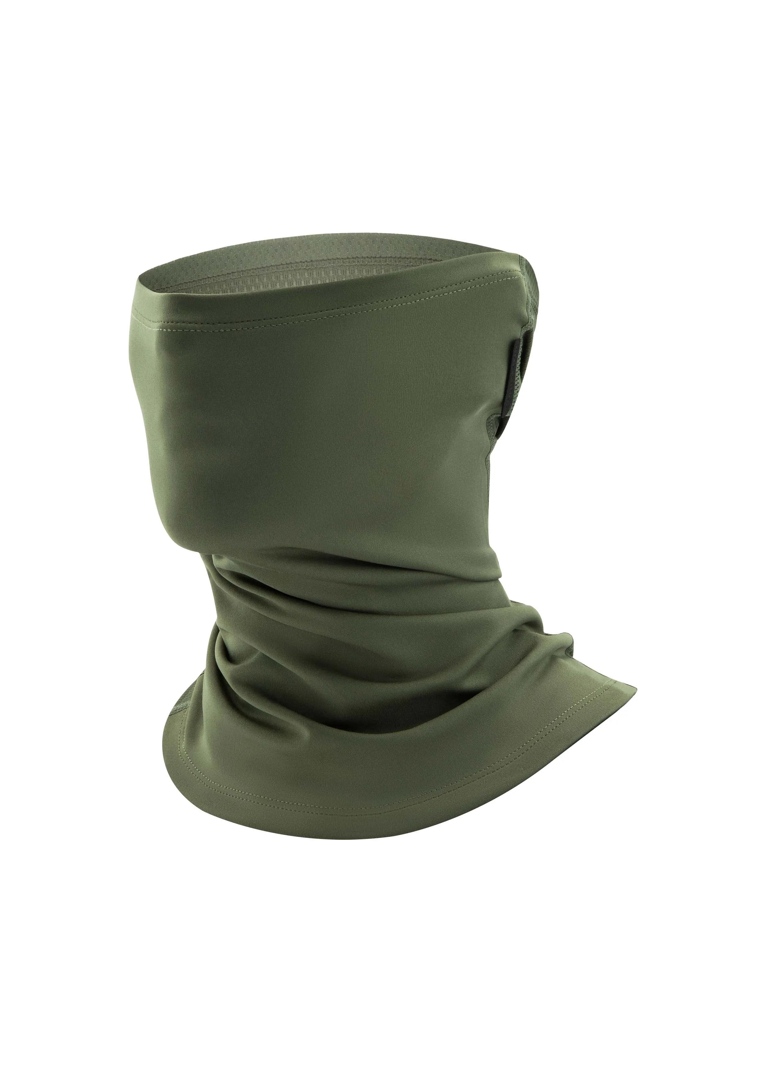 Road to Sky Spring and Autumn Neck Bib | ROCKBROS