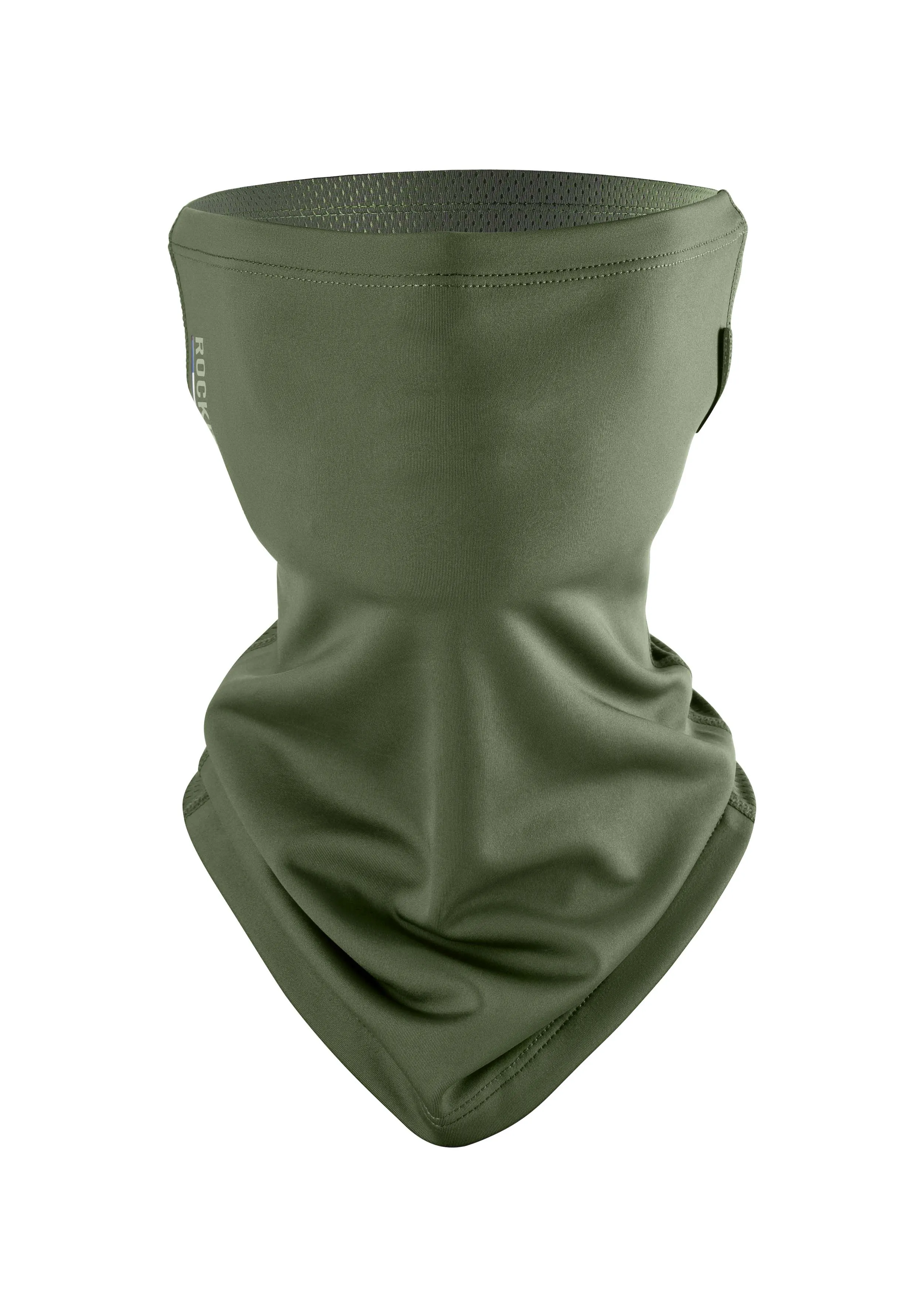 Road to Sky Spring and Autumn Neck Bib | ROCKBROS