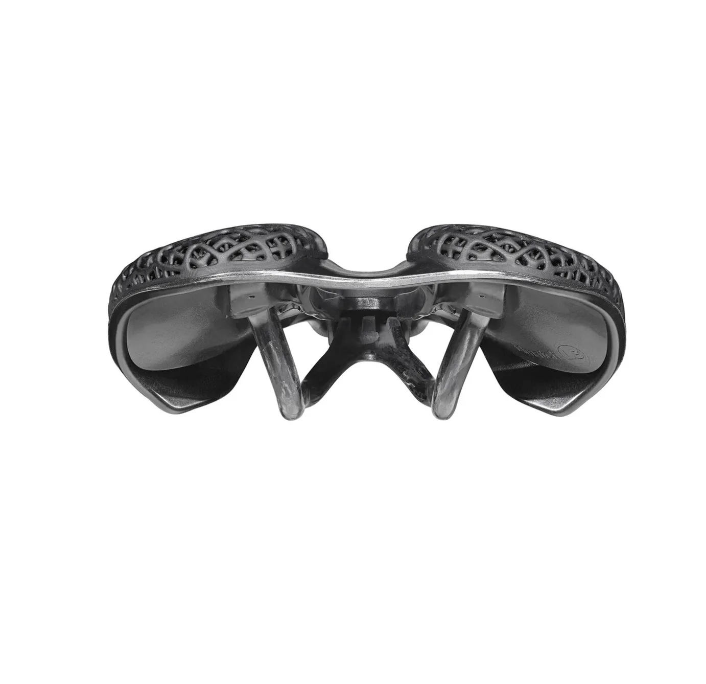 ROADBIKE SELLE ITALIA SLR BOOST 3D KIT CARBONIO SUPERFLOW SADDLE