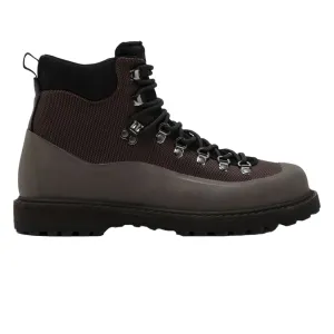 Roccia Vet Sport