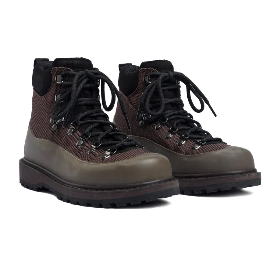 Roccia Vet Sport